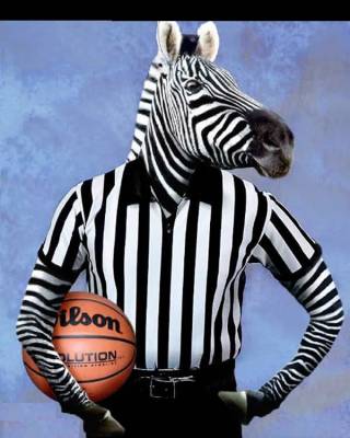 chof_weskot            awla..........